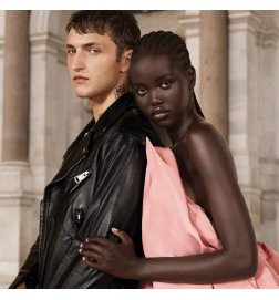 Uomo Born in Roma - Eau de Toilette